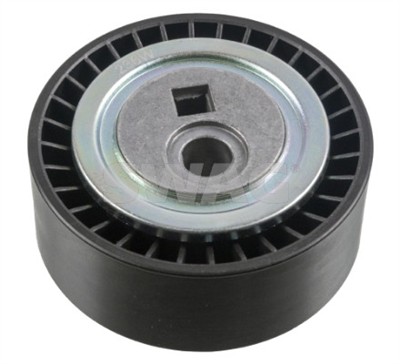 SWAG 99 03 0041 EAN: 4044688058010.