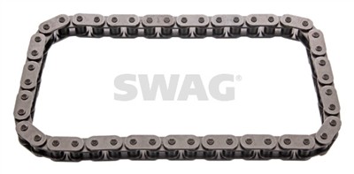 SWAG 99 11 0008 Číslo výrobce: G67WZ-8-S46E. EAN: 4044688093479.