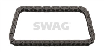 SWAG 99 11 0011 Číslo výrobce: G67WZ-8-S48E. EAN: 4044688092687.