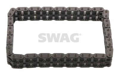 SWAG 99 11 0057 Číslo výrobce: D67ZN-17-D48E. EAN: 4044688092793.