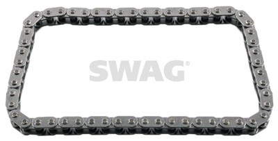 SWAG 99 11 0135 Číslo výrobce: G53HR-S56E. EAN: 4044688158390.