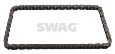 SWAG 99 11 0136 Číslo výrobce: G53HR-S80E-ZZP. EAN: 4044688252265.