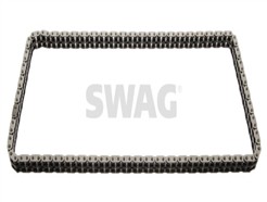 SWAG 99 11 0146