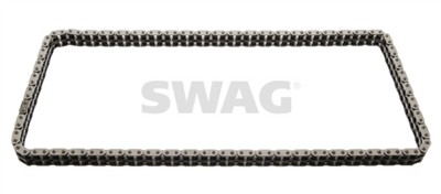 SWAG 99 11 0146 Číslo výrobce: D67ZN-17-D120E. EAN: 4044688093417.