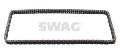 SWAG 99 11 0149 Číslo výrobce: D67ZN-17-D126E. EAN: 4044688176455.