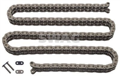 SWAG 99 11 0183 Číslo výrobce: D67HR-7-D136VGLD/SS. EAN: 4044688104960.