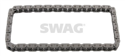 SWAG 99 11 0201 Číslo výrobce: G68V-1-S58E. EAN: 4044688155481.