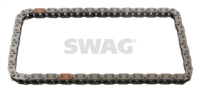 SWAG 99 11 0206 Číslo výrobce: G68HR-8-S74E-ZZP. EAN: 4044688155498.