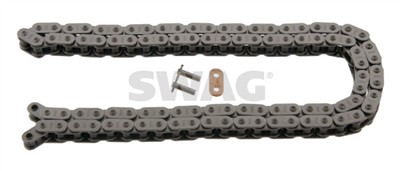 SWAG 99 11 0213 Číslo výrobce: G68V-1 96 VG. EAN: 4044688263681.