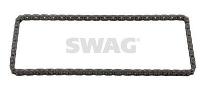 SWAG 99 11 0217 Číslo výrobce: G68V-1 106 E. EAN: 4044688093646.