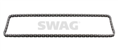 SWAG 99 11 0227 Číslo výrobce: G68V-1 S138E. EAN: 4044688095152.