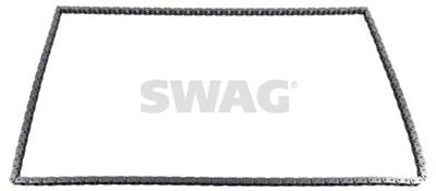 SWAG 99 11 0230 Číslo výrobce: G68V-1-S188E. EAN: 4044688251671.