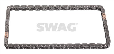 SWAG 99 11 0289 Číslo výrobce: G53HRF-1-S80E-ZZP. EAN: 4044688253880.