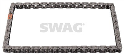 SWAG 99 11 0317 Číslo výrobce: G53HR-S76E-ZZP. EAN: 4044688252296.