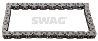 SWAG 99 11 0334 Číslo výrobce: G67HR-2-S50E. EAN: 4044688253606.