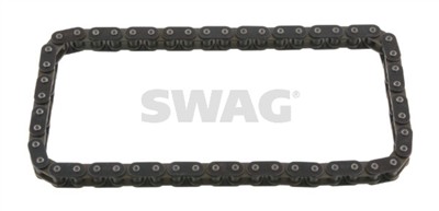 SWAG 99 11 0339 Číslo výrobce: G68V-1-S52E. EAN: 4044688253903.