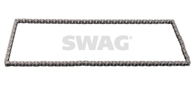 SWAG 99 11 0383 Číslo výrobce: G53HR-S142E. EAN: 4044688093462.