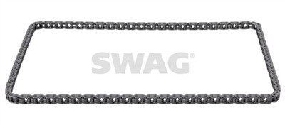 SWAG 99 11 0385 Číslo výrobce: G53HR-S138E. EAN: 4044688298676.