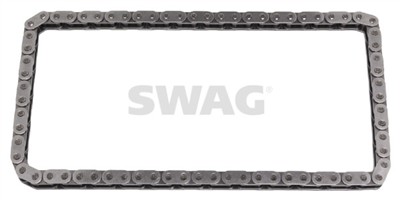 SWAG 99 11 0400 Číslo výrobce: G53HR-S72E. EAN: 4044688595690.