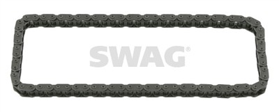 SWAG 99 11 0420 Číslo výrobce: G53HR-S74E. EAN: 4044688251718.