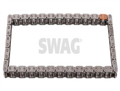 SWAG 99 11 0443