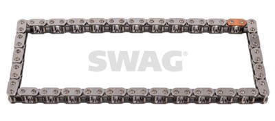 SWAG 99 11 0443 Číslo výrobce: G53HR-S64E-ZZP. EAN: 4044688253576.