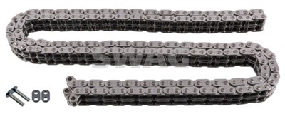 SWAG 99 11 0461 Číslo výrobce: D67HR-7-D190VGLD-ZZP. EAN: 4044688254450.