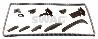 SWAG 99 13 0313 EAN: 4044688647788.