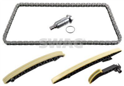 SWAG 99 13 0322 EAN: 4044688647870.