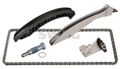 SWAG 99 13 0339 EAN: 4044688648020.