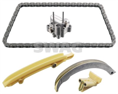 SWAG 99 13 0343 Číslo výrobce: G67HR-6-S90E. EAN: 4044688648068.