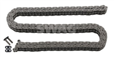 SWAG 99 13 0395 Číslo výrobce: D67HR-7-D196VGLD. EAN: 4044688303950.