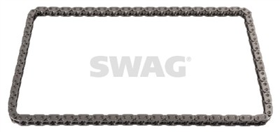 SWAG 99 13 0669 Číslo výrobce: G68HRF-5-S112E. EAN: 4044688306692.