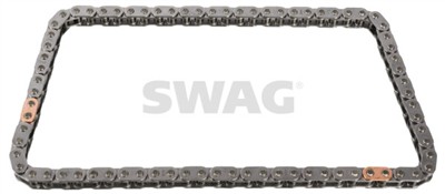 SWAG 99 13 1003 Číslo výrobce: G67HR-6-S76E-ZZP. EAN: 4044688310033.