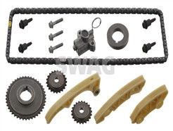 SWAG 99 13 3046 Full Kit