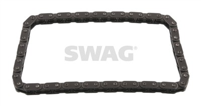 SWAG 99 13 3636 Číslo výrobce: G62-11-S50E. EAN: 4044688336361.