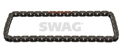 SWAG 99 14 0268 Číslo výrobce: G67HR-2-S74E-ZZP. EAN: 4044688402684.