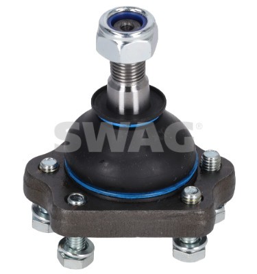SWAG 99 78 0002 EAN: 4044688513458.