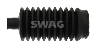 SWAG 99 80 0004 EAN: 4044688128096.