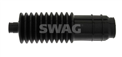 SWAG 99 80 0005 EAN: 4044688128102.