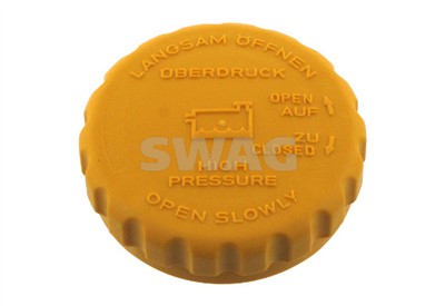 SWAG 99 90 1211 EAN: 4044688012111.