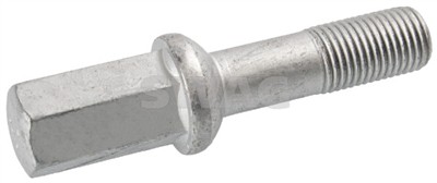 SWAG 99 90 1849 EAN: 4044688018496.