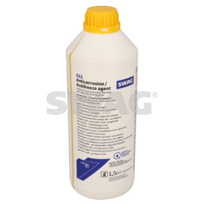 SWAG 99 90 2374 Číslo výrobce: MB 325.2. EAN: 4044688513526.