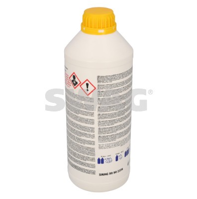 SWAG 99 90 2374 Číslo výrobce: MB 325.2. EAN: 4044688513526.