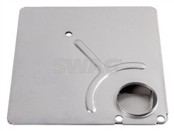 SWAG 99 90 4583 SWAG extra