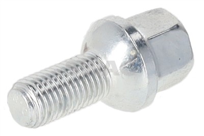 SWAG 99 90 6963 EAN: 4044688069634.