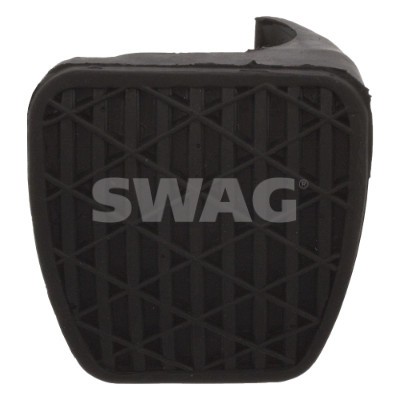 SWAG 99 90 7534 EAN: 4044688075345.