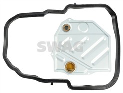 SWAG 99 90 8900 SWAG extra