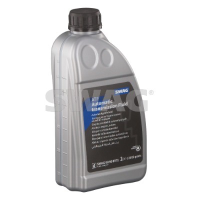 SWAG 99 90 8971 Číslo výrobce: Allison C3 / C4. EAN: 4044688518743.