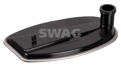 SWAG 99 90 9463 EAN: 4044688094636.